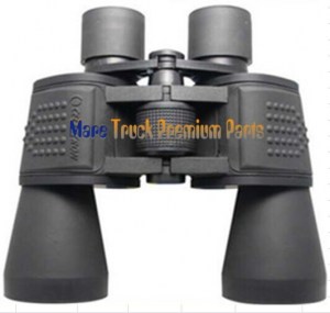 Κυαλια υψηλης ποιοτητας